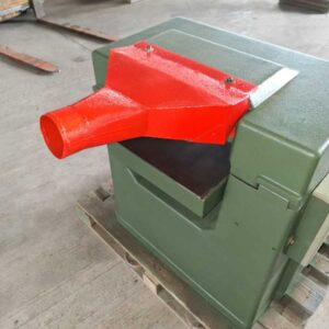Diht SCM 400mm