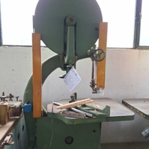 Bansek Primultini 900 mm