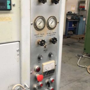 Kalibrirka Viet 1100 mm